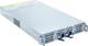 Gigabyte 6NG293S45DR000IAP1