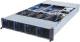 Gigabyte 6NH262P61MR-00