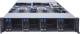 Gigabyte 6NH262P61MR-00