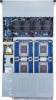 Gigabyte 6NH262P61MR-00