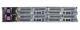 Gigabyte 6NH262P61MR-00