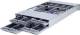 Gigabyte 6NH262P61MR-00 Barebone H262-P61