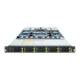 Gigabyte 6NR183S94DR000AAC1