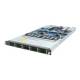 Gigabyte 6NR183S94DR000AAC1 Barebone R183-S94-AAC1
