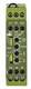 Pilz 890030 S1WP 9A 24 S1WP9A24VDCUM0-550VAC / DC