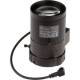 AXIS accessory lens TAMRON 5MP LENS P-IRIS 8-50 MM F1.6