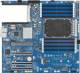 Gigabyte 9MS33CP0MR-000
