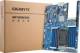 Gigabyte 9MS33CP0MR-000