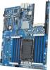 Gigabyte 9MS33CP0MR-000 Mainboard MS33-CP0