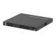 Netgear XSM4328CV-100NES