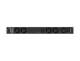 Netgear XSM4328CV-100NES Switch 28x GE Multi-Gig POE+