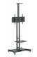 Hagor 8209 HP TWIN STAND - 32-55IN