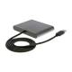 Startech.com USB32HD4