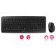 Cherry JD-0520FR-2