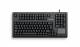 CHERRY G80-11900 TOUCHBOARD