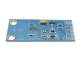 Allnet ALLOY3457-1