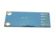Allnet ALLOY3457-1
