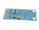 ALLNET 4duino brightness sensor I²C