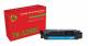 XEROX 006R04816 EVERYDAY REMANUFACTURED TONER