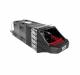 HPE S0F93A ANW X761 FB FAN-STOCK