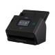 Canon 6897C003
