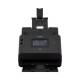 Canon 6897C003