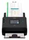 CANON IMAGEFORMULA DR-S350NW