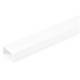 Startech.com CBMOWD3220 SINGLE PIECE WIRE CABLE RACEWAY