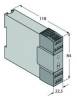 TURCK 3061425