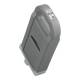 Tintenpatrone Canon PFI-3700GY grau