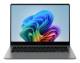 Samsung NP944XHA-KG3DE