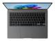 Samsung NP944XHA-KG3DE