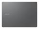Samsung NP944XHA-KG3DE