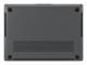 Samsung NP944XHA-KG3DE