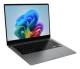 Samsung NP944XHA-KG3DE