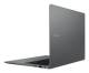 Samsung NP944XHA-KG3DE