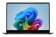 Samsung NP944XHA-KG3DE