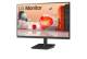 LG 24BA400-B.AEU