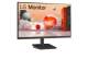 LG 24BA400-B.AEU