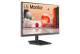 LG 24BA400-B.AEU