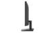 LG 24BA400-B.AEU