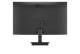 LG 24BA400-B.AEU