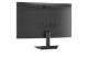 LG 24BA400-B.AEU