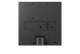 LG 24BA400-B.AEU