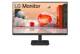 24BA400-B.AEU LG Monitor 24 (61 cm)