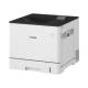 Canon 6173C006