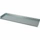 Moeller 135264 EATON XPMMB0602 partition 