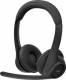 Logitech 981-001407 ZONE 300