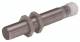 Moeller 136207 EATON E59-M12A105D01-D1 ind. Sensor DC round 12 metal M12 