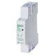 Eberle 049070140000 SPR 49070 Speicherrelais/Boilerrelais 
